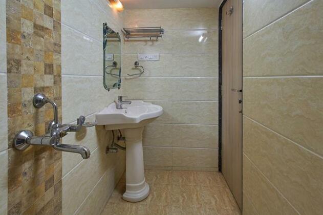 Raval Bunglow - Photo5
