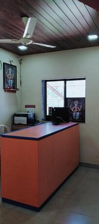 S Ramada Motel - Photo5