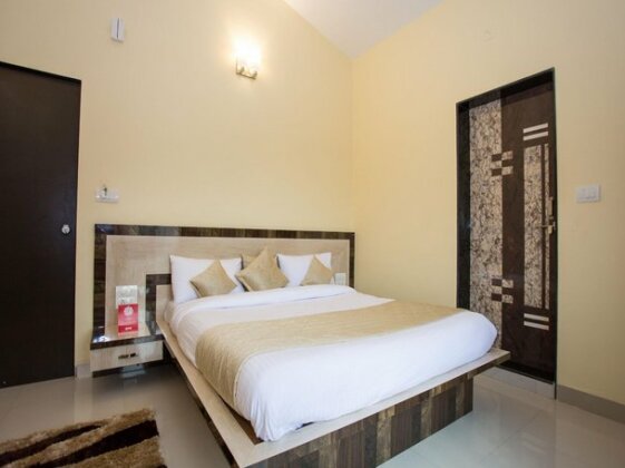 Shivnya Palace - Photo2