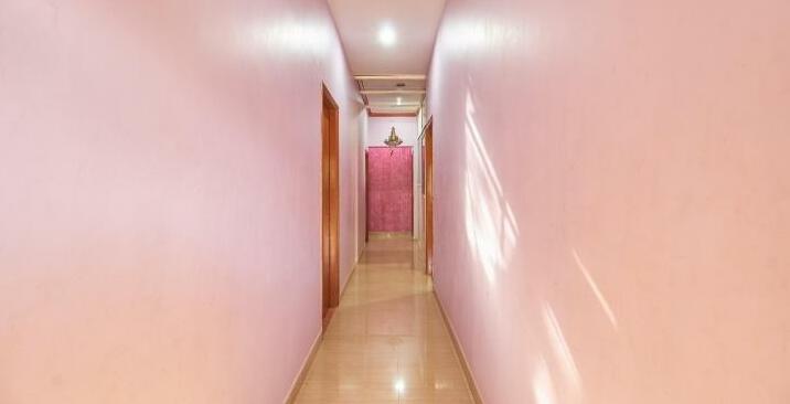 Shree Balaji Vishram Gruha - Photo2