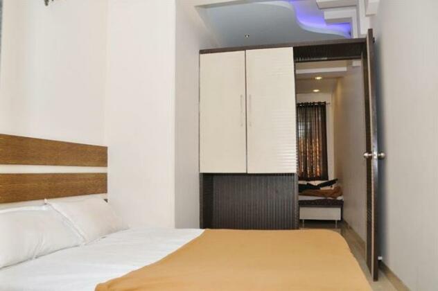 Shree Ganesh Residency - Photo2