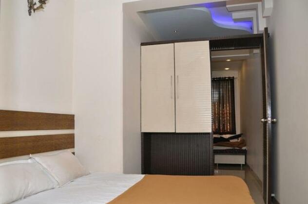 Shree Ganesh Residency - Photo3