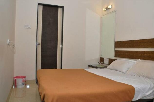 Shree Ganesh Residency - Photo4