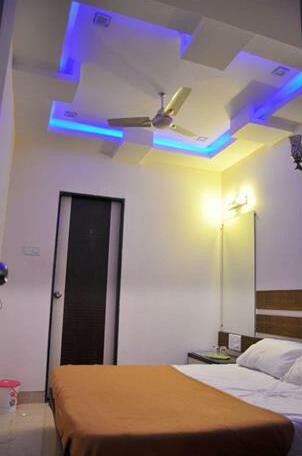 Shree Ganesh Residency - Photo5
