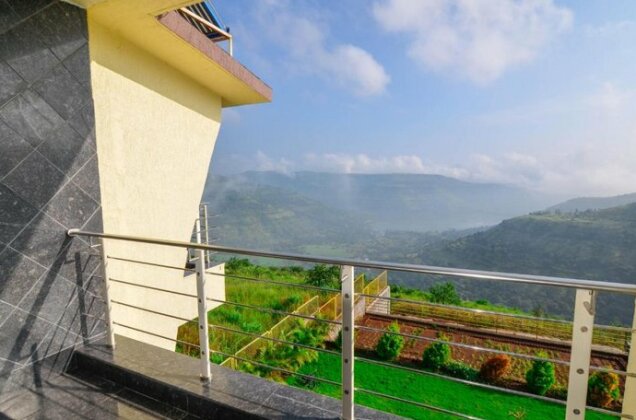 Shree Samarth Villaa - Photo2