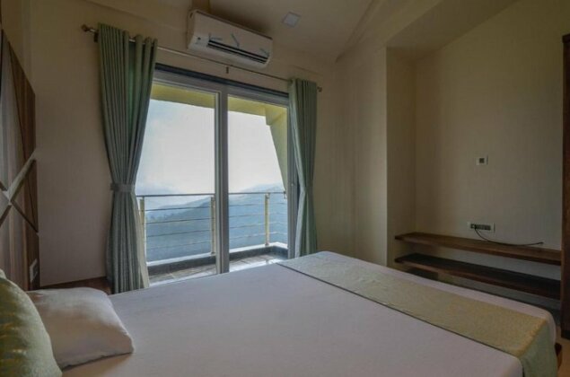 Shree Samarth Villaa - Photo3