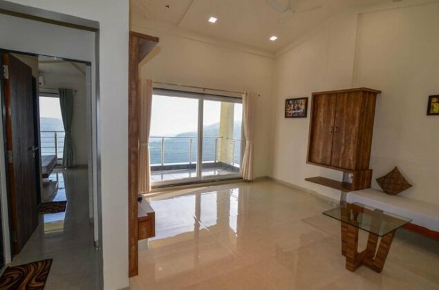 Shree Samarth Villaa - Photo4