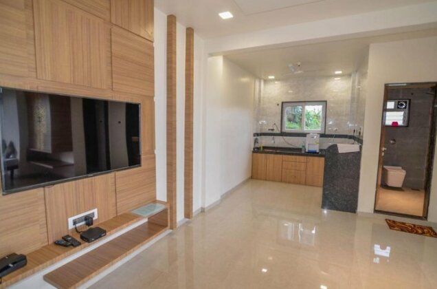 Shree Samarth Villaa - Photo5