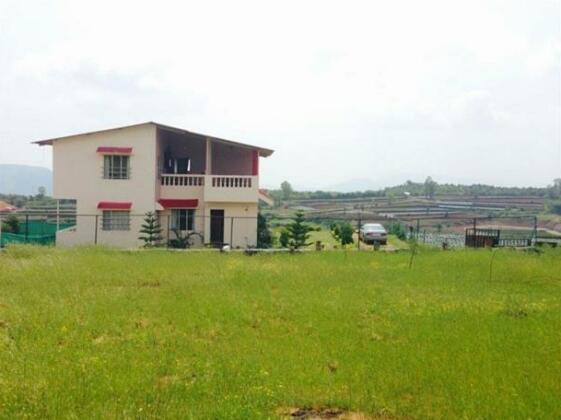 Silver Springs Bungalow - Photo3