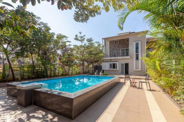 Sorina Apus by Vista Rooms - Photo2