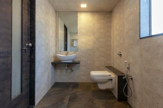 Sorina Apus by Vista Rooms - Photo3