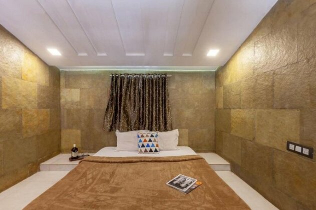 Sorina Apus by Vista Rooms - Photo4