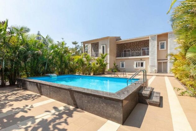 Sorina Aquila by Vista Rooms - Photo2
