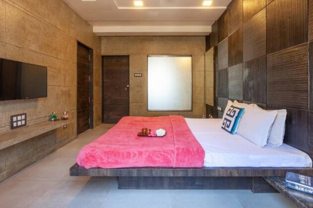 Sorina Aquila by Vista Rooms - Photo3