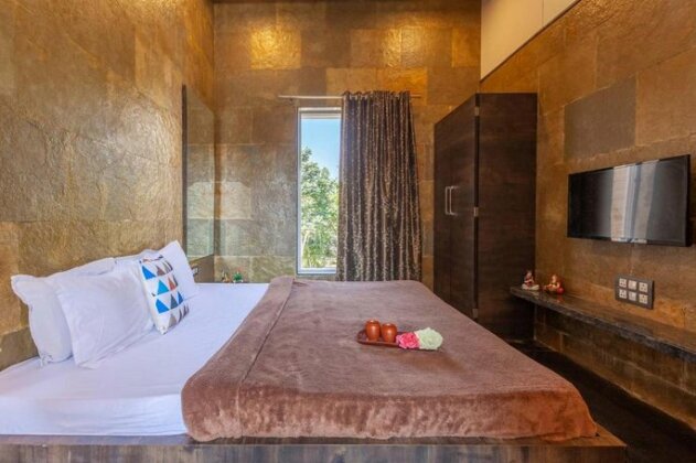 Sorina Aquila by Vista Rooms - Photo5