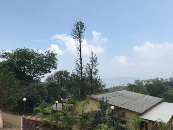 Surabhiresidency - Photo5