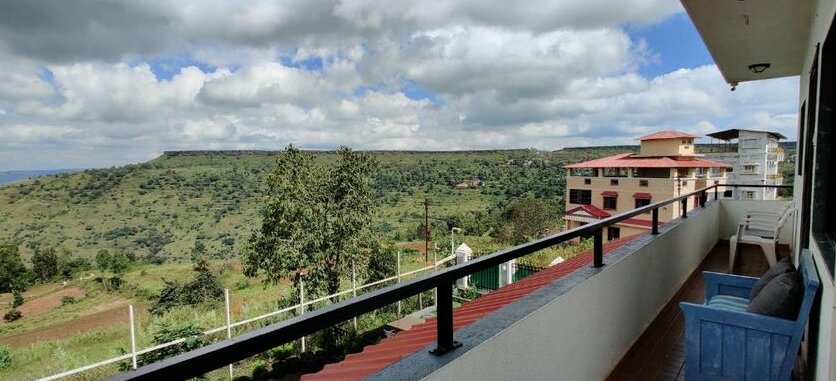 The Loft Homestay - Photo4
