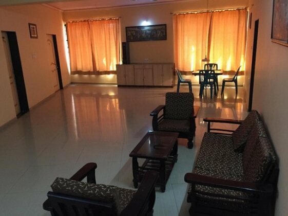 The Phoenix Resorts - Photo4
