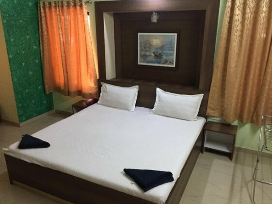 The Phoenix Resorts - Photo5