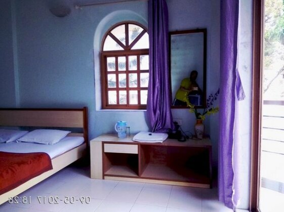 Trinity House Panchgani - Photo4