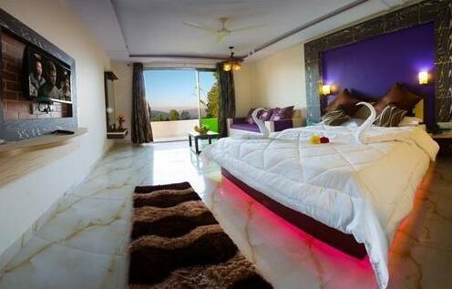 Tripvillas @ Shivsagar Farmhouse - Photo3