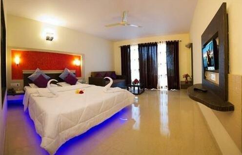 Tripvillas @ Shivsagar Farmhouse - Photo5