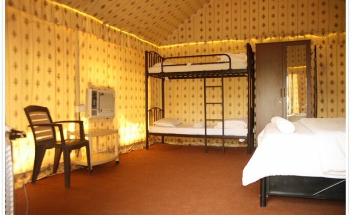 Umbrella Inn - Photo4