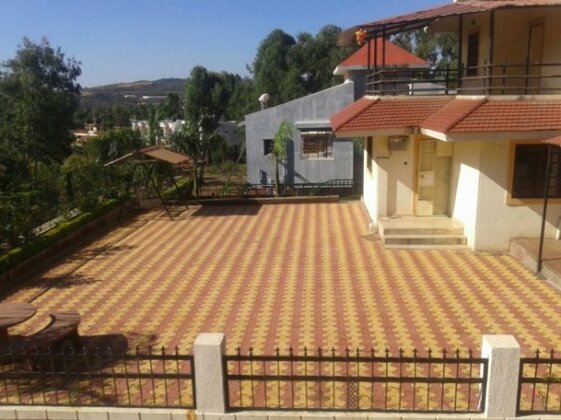 West Valley Villa - Photo4
