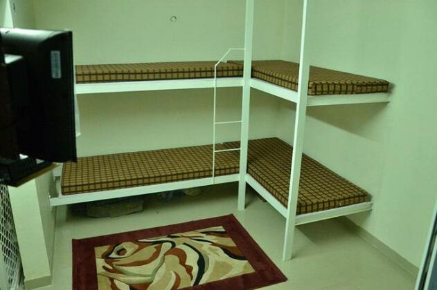 Yash Villa - Photo2