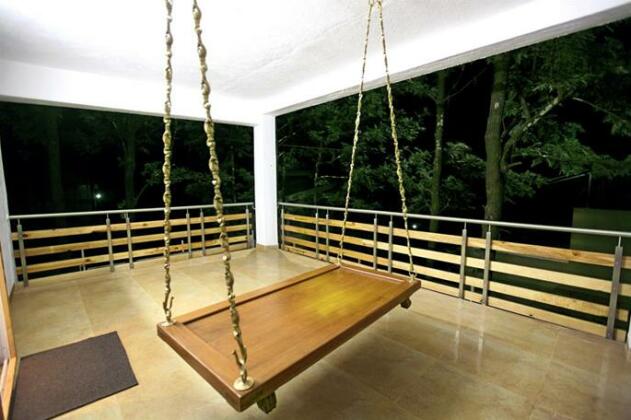 Yash Villa - Photo4