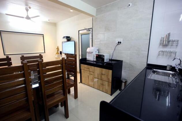 Yash Villa - Photo5