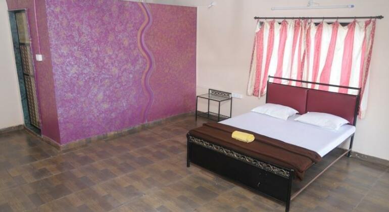 Yogadaa Royale Resort - Photo5