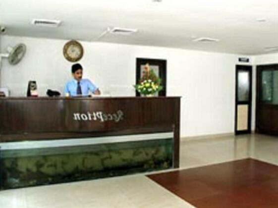 Fun City Resort - Photo2