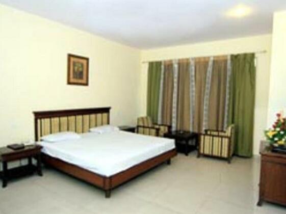 Fun City Resort - Photo3