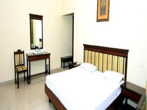 Fun City Resort - Photo4