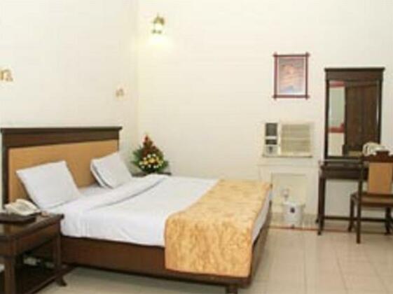 Fun City Resort - Photo5