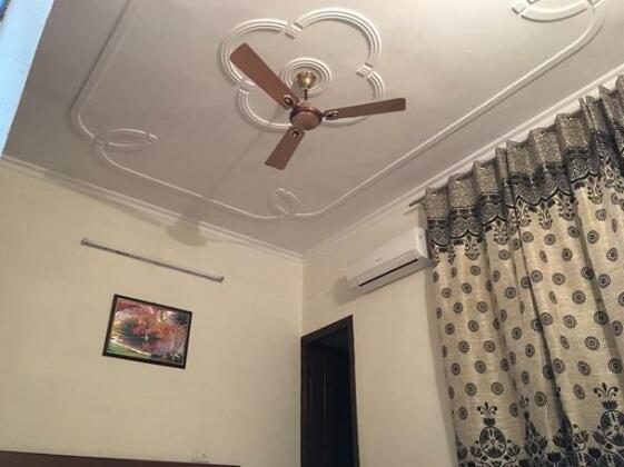 Gaurav Residency - Photo4