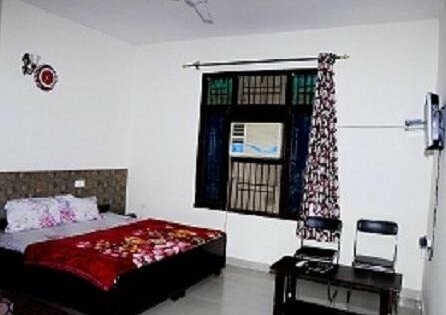 Hotel Dreamway - Photo4