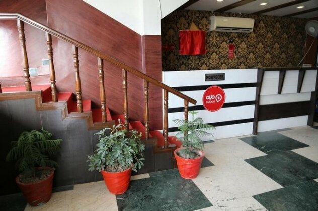Hotel Neelkamal Panchkula - Photo4