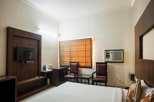 Hotel Neo Classic - Photo2
