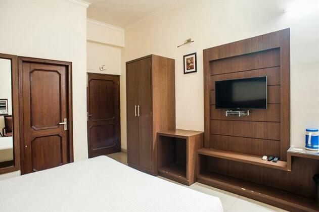 Hotel Neo Classic - Photo4