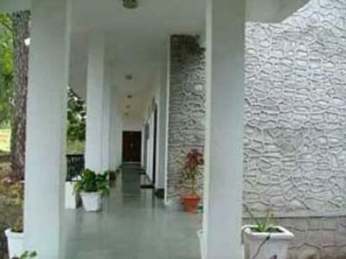 Morni Resorts - Photo5