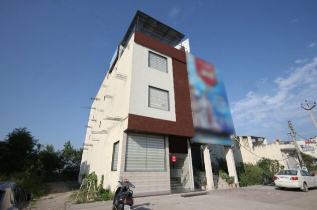 Photo 4