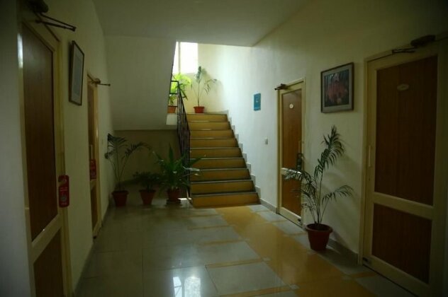 OYO Rooms Funcity Amusement Park - Photo3