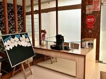 OYO Rooms Sector 11 Panchkula - Photo2