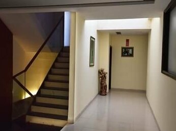OYO Rooms Sector 11 Panchkula - Photo3