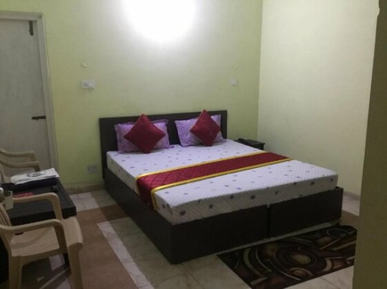 Pinjore Holiday Home - Photo3