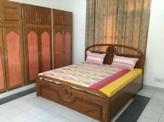Pinjore Holiday Home - Photo5