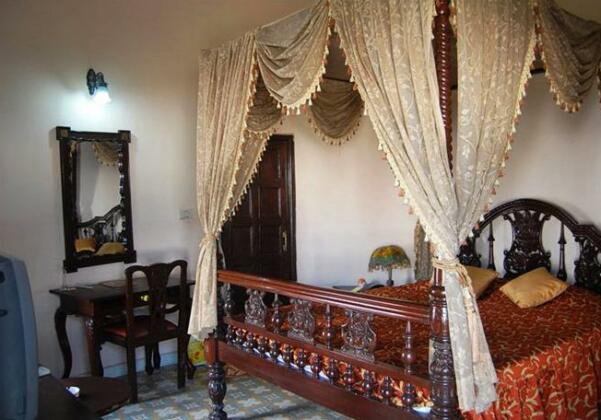 The Fort Ramgarh - Photo4