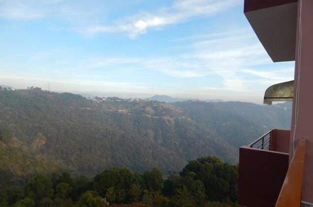 UV Resort - Photo5